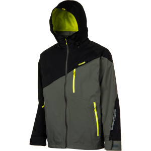 Zone Jacket - Men's