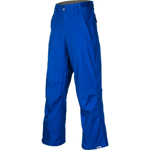 RPM Pant - Men's