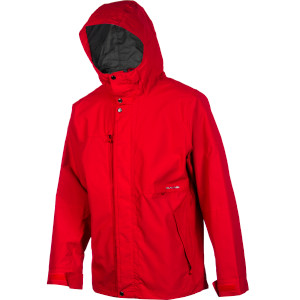 Elevation Jacket - Men's