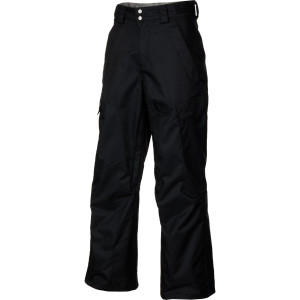 Endor Pant - Men's