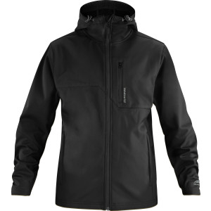 Airlift Softshell Jacket - Men's