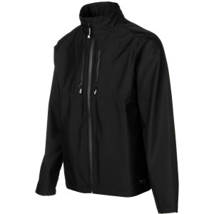 Cyclone Softshell Jacket - Men's