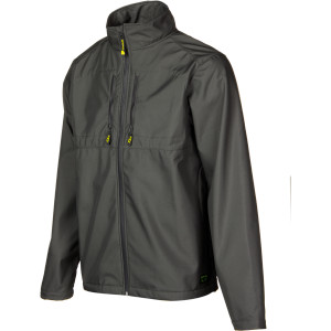 DAKINE Cyclone Softshell Jacket - Men's