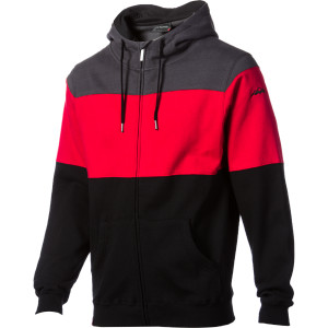 DAKINE Parallel Full-Zip Hoodie - Men's