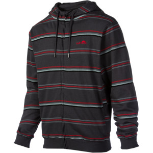 DAKINE Grinder Full-Zip Hoodie - Men's