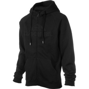 Lift Full-Zip Hoodie - Men's