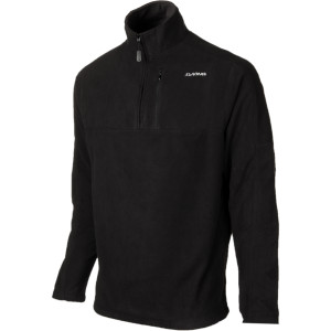 Torque 1/4-Zip Top - Men's