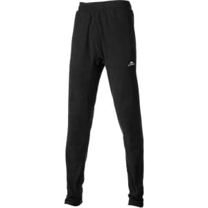 Torque Bottom - Men's