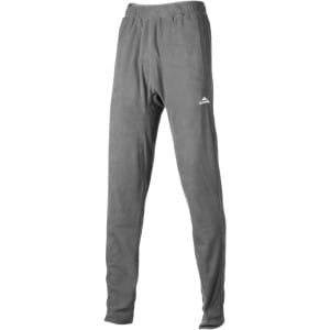 DAKINE Torque Bottom - Men's