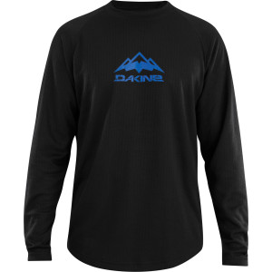 Talon Crew Top - Men's