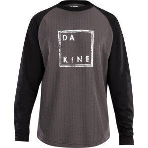 Talon Crew Top - Men's