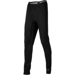 Talon Bottom - Men's