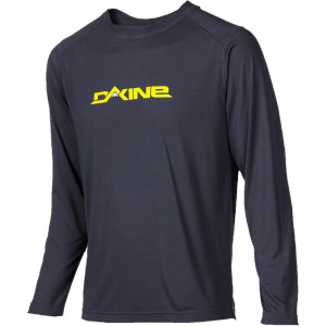 Circuit Crew - Men's