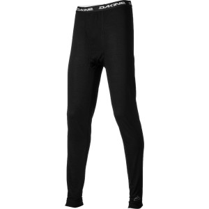 Circuit Bottom - Men's