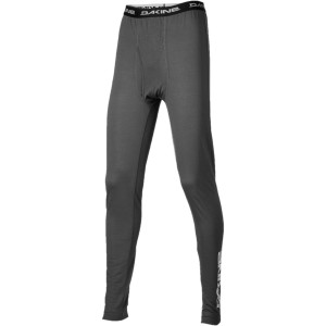 DAKINE Circuit Bottom - Men's