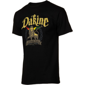 Roots T-Shirt - Short-Sleeve - Men's