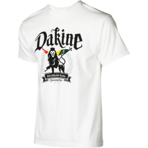 DAKINE Roots T-Shirt - Short-Sleeve - Men's