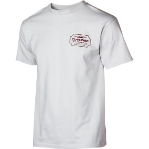 Trademark T-Shirt - Short-Sleeve - Men's