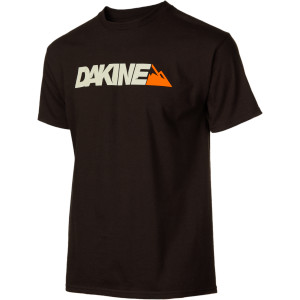 DAKINE Explore T-Shirt - Short-Sleeve - Men's
