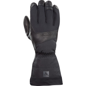 Ranger Glove