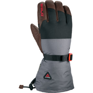 DAKINE Rover Glove