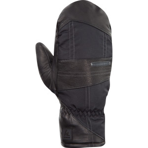 Baron Gore-Tex Mitten