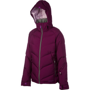 DAKINE Kensington Down Jacket - Women's