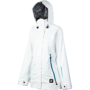 DAKINE Jade Jacket - Women's