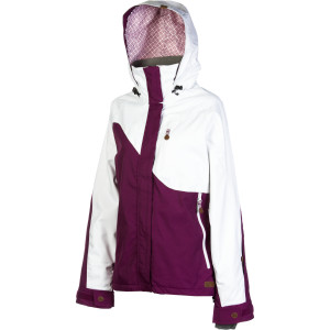 DAKINE Ashby Jacket - Women's