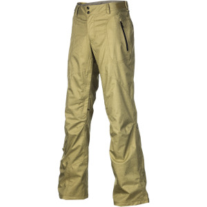 Jade Pant - Women's