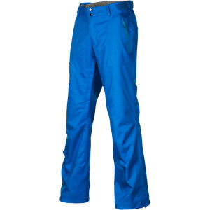 DAKINE Jade Pant - Women's