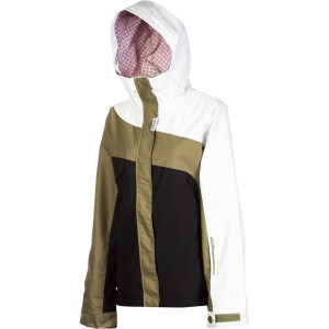 DAKINE Tandy Jacket - Women's