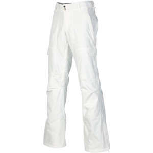 Gem Pant - Women's
