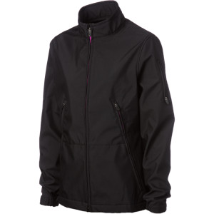 DAKINE Norah Softshell Jacket - Women's