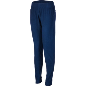 Riley Pant - Women's