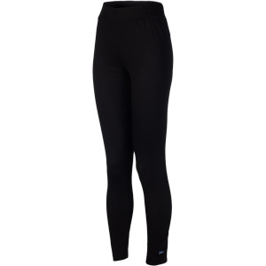 DAKINE Sierra Bottom - Women's - 2012