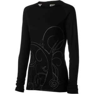 DAKINE Birdie Crew Top - Women's