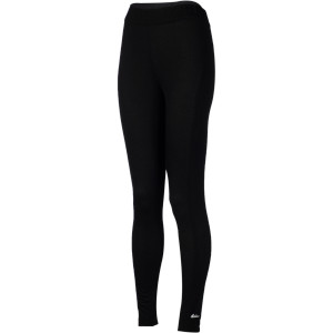Birdie Bottom - Women's