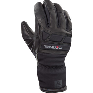 Wrangler Glove