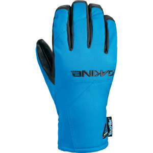 Raptor Glove