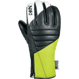 Sabre Glove