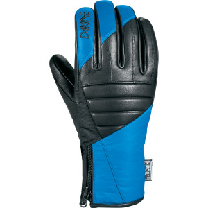 DAKINE Sabre Glove
