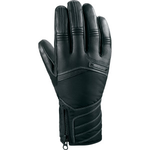 Mustang Glove