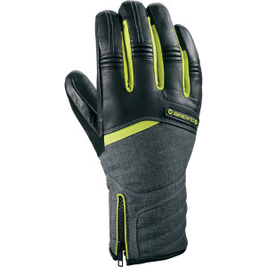 DAKINE Mustang Glove
