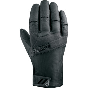 Viper Glove