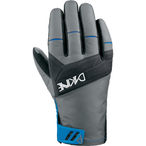 Viper Glove