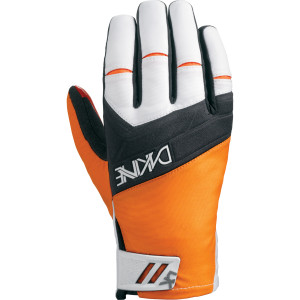 DAKINE Viper Glove