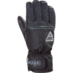 Vista Glove