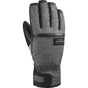 Click to Enlarge for DAKINE Vista Glove DAKINE Vista Glove -image