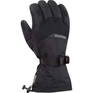 Frontier Glove